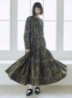 Item thumbnail for item c3df52a7-a612-4bcc-b91e-6d3282fb559b