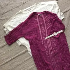 アメホリ☺︎2点まとめてセット☺︎新品    値下げ！！