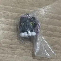 いちご様 リクエスト 2点 まとめ商品