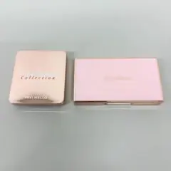 バビメロ エンチャントグロウブラッシュ バレンタインボックスミニ まとめ売り