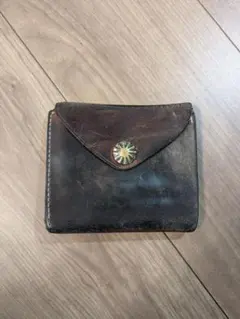 2025年最新】rrl コインケースの人気アイテム - メルカリ