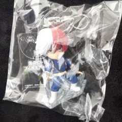 轟焦凍