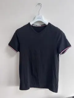 Dior HOMME 08ss クリス期 tシャツ - メルカリ