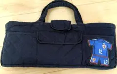 Item thumbnail for item cdb89a7d-4887-40e0-8848-d31ffb5380dc