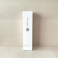 新品未開封☆インナーシグナルリジュブネイトエキス30ml☆２本セット 大塚製薬 インナーシグナル リジュブネイトエキス 30ml（医薬部