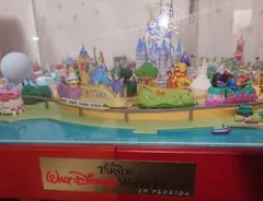 2026年最新】ディアゴスティーニ ディズニー パレードの人気アイテム