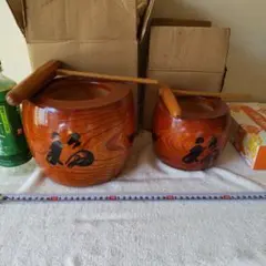 Item thumbnail for item d16d8161-3047-4319-81e1-a95bfe8041d0