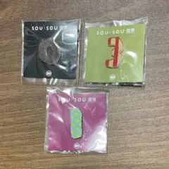 キンモクセイ様 リクエスト 2点 まとめ商品