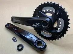 2025年最新】deore XT FC-Mの人気アイテム - メルカリ