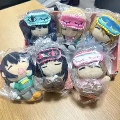 2026年最新】けいおん ぬいぐるみの人気アイテム - メルカリ