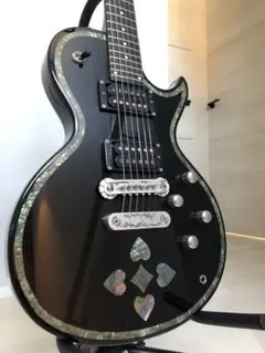 2025年最新】ZEPHYR ZEMAITISの人気アイテム - メルカリ