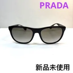 PRADAプラダサングラスSPR04S-Fのサムネイル