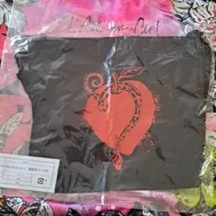 HYDE トートバッグ 未開封 LIVE 2019 ANTI蛇柄VAMPSラルク HYDE トートバッグ 未開封 LIVE 2019 ANTI蛇柄VAMPSラルク - メルカリ