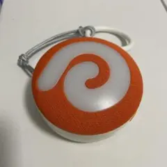 Dreamegg HFD-W11 ホワイトノイズ