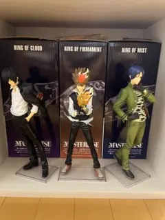 2026年最新】reborn フィギュアの人気アイテム - メルカリ