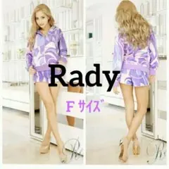 Item thumbnail for item f8994d6f-033f-417b-ac5f-8a5b704119f5