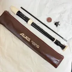 Item thumbnail for item 9f1a4d97-a881-431c-b6b7-05fcd48084cb