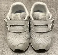 ニューバランス スニーカー 13cm