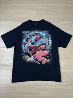 KING GNU CHAOTIC WORLD 2021 Tシャツ キングヌー - メルカリ