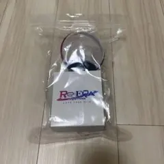 King & Prince Re:ERA ペンライト