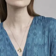 Item thumbnail for item 364d2752-716c-47ea-ad58-5d20b6517ecc