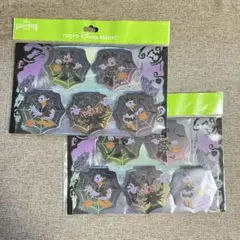 Item thumbnail for item 780e3328-dfa4-4364-932d-72846eab1198