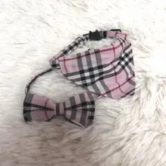 Item thumbnail for item a0460765-f57d-491e-a091-a5a7fbf5b55f