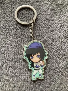 Item thumbnail for item 24abfcb2-2e39-4500-861c-9b23c52c49cc