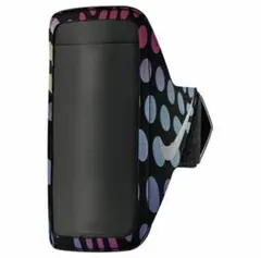 Item thumbnail for item 626cd734-5fac-4693-862e-aba2c6ea60ce