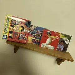 激レア少年ビッグコミック 1984年6月増刊号 あだち充デビュー作 消えた