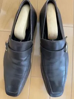 グッチ　Gucci 靴　ローファー