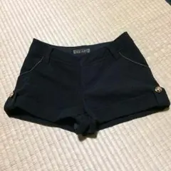 CECIL Mc BEE  ショートパンツ Sサイズ