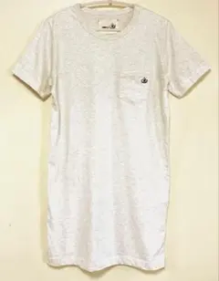 ワンピース COMME CA ONIGIRIのサムネイル