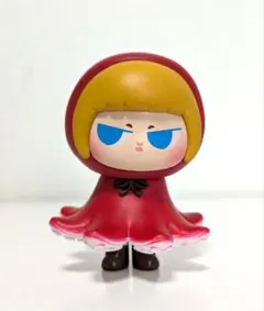 2026年最新】Akutoyの人気アイテム - メルカリ