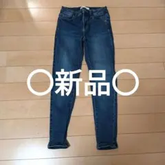 Item thumbnail for item 164af7f5-8fb2-4ad1-910d-80ff4698a762