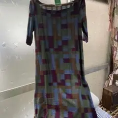 Item thumbnail for item 06c25efe-df9c-4160-a307-f2e971a29716