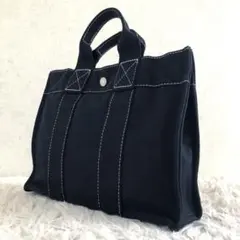 エルメス ハンドバッグ