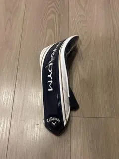 2025年最新】パラダイム ヘッドカバー フェアウェイウッドの人気