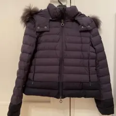 2026年最新】Tatras varena 02の人気アイテム - メルカリ