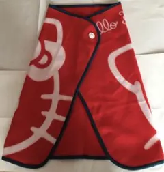 Item thumbnail for item c53c4789-a24b-48e9-9905-0362840dfa51