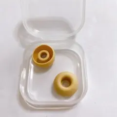 Item thumbnail for item 23ad3303-59fb-4888-959d-c09185636f4b