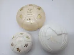 Item thumbnail for item 8cd964bc-0001-41aa-94a3-ca2ddd5b2b12