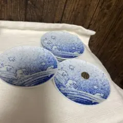 幸楽窯　高台大 Amazon｜幸楽窯(Kouraku Kiln) 醬油さし - 幸楽窯 錦川蝉 汁次