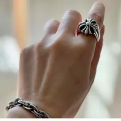 takeshi8133様 リクエスト 2点 まとめ商品