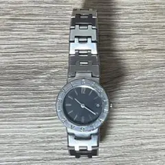 Item thumbnail for item a8c44568-dcf1-4466-b199-73a135b4f231