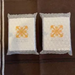 ペレグレイス　美容液マヒナ2箱のサムネイル