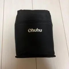 ohuhuペン セットのサムネイル