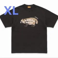 Mサイズ】神戸記念限定HUMAN MADE ANIMAL GRAPHIC T - メルカリ