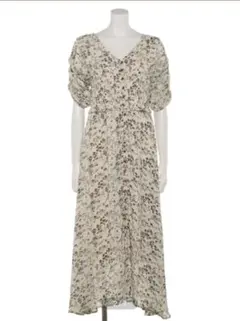 さくらもち様専用