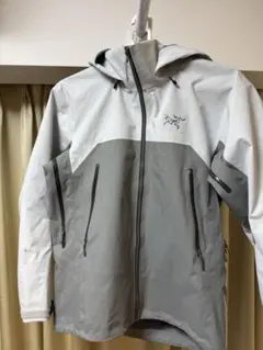 ARC’TERYX ベータARジャケットメンズのサムネイル